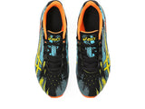 ASICS GEL-Firestorm 5