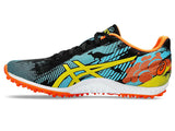 ASICS GEL-Firestorm 5