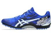 ASICS GEL-Firestorm 5