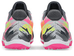 ASICS GEL-Firestorm 5