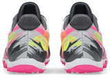 ASICS GEL-Firestorm 5