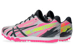 ASICS GEL-Firestorm 5