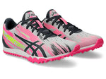 ASICS GEL-Firestorm 5