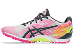 ASICS GEL-Firestorm 5