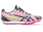 ASICS GEL-Firestorm 5