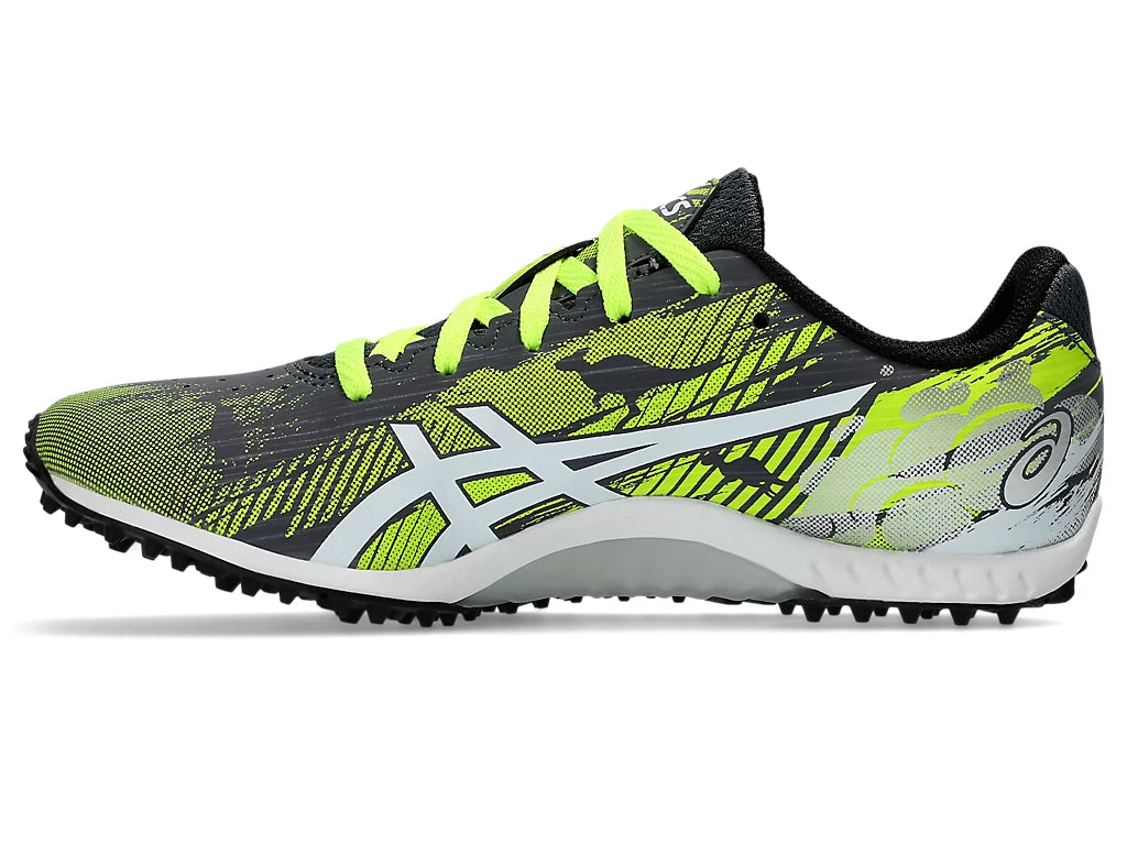 Asics firestorm sale sale