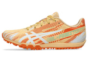 ASICS GEL-Firestorm 5