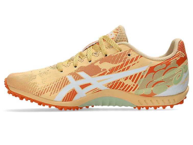 ASICS GEL-Firestorm 5