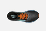 Brooks Hyperion Max Mens