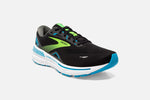 Brooks Adrenaline GTS 23 Mens