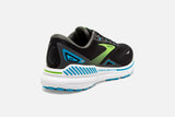 Brooks Adrenaline GTS 23 Mens