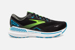 Brooks Adrenaline GTS 23 Mens