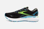 Brooks Adrenaline GTS 23 Mens