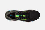 Brooks Adrenaline GTS 23 Mens