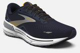 Brooks Adrenaline GTS 23 Mens