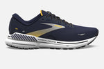 Brooks Adrenaline GTS 23 Mens