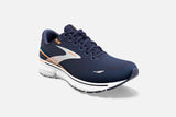 Brooks Ghost 15 Mens (2E Wide)