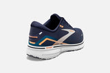 Brooks Ghost 15 Mens (2E Wide)