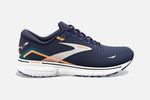 Brooks Ghost 15 Mens (2E Wide)