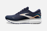 Brooks Ghost 15 Mens (2E Wide)