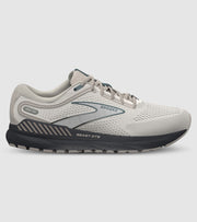 Brooks Beast GTS 23 Mens (2E Wide)