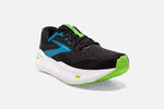 Brooks Ghost Max Mens