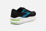 Brooks Ghost Max Mens