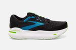 Brooks Ghost Max Mens