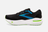 Brooks Ghost Max Mens