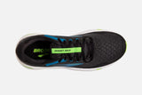 Brooks Ghost Max Mens