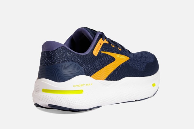 Brooks Ghost Max Mens