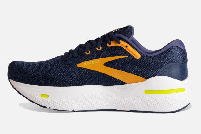 Brooks Ghost Max Mens