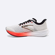 Brooks Hyperion Mens