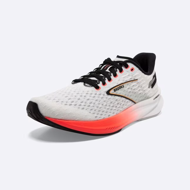 Brooks Hyperion Mens