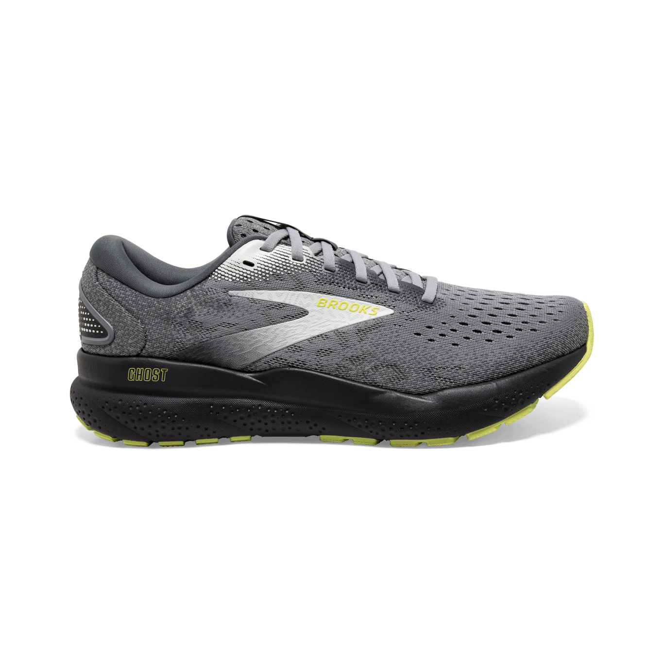 Brooks Ghost 16 Mens (B Narrow)