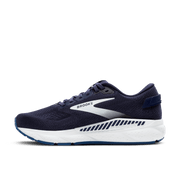 Brooks Beast GTS 24 Mens (2E)