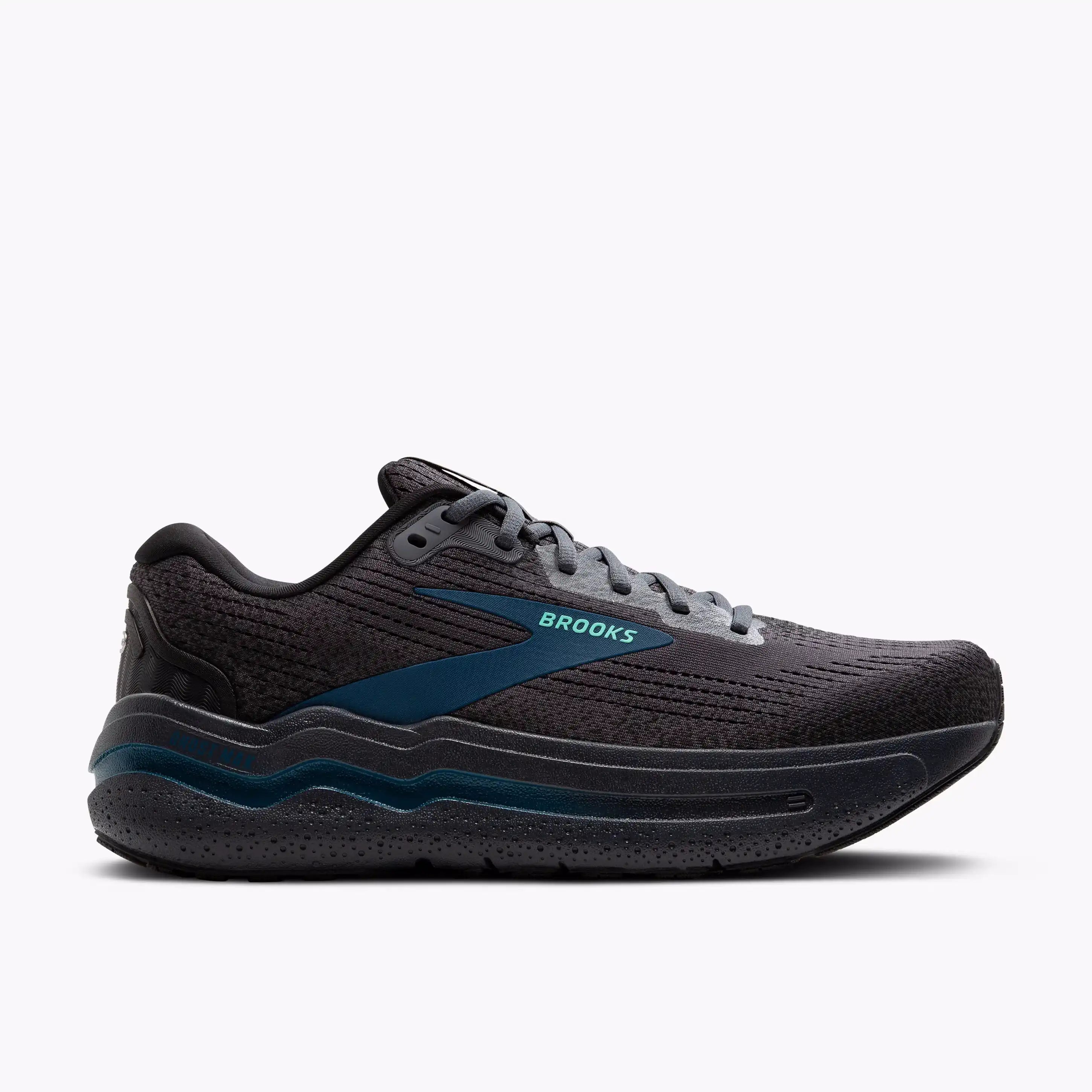 Brooks Ghost Max 2 Mens
