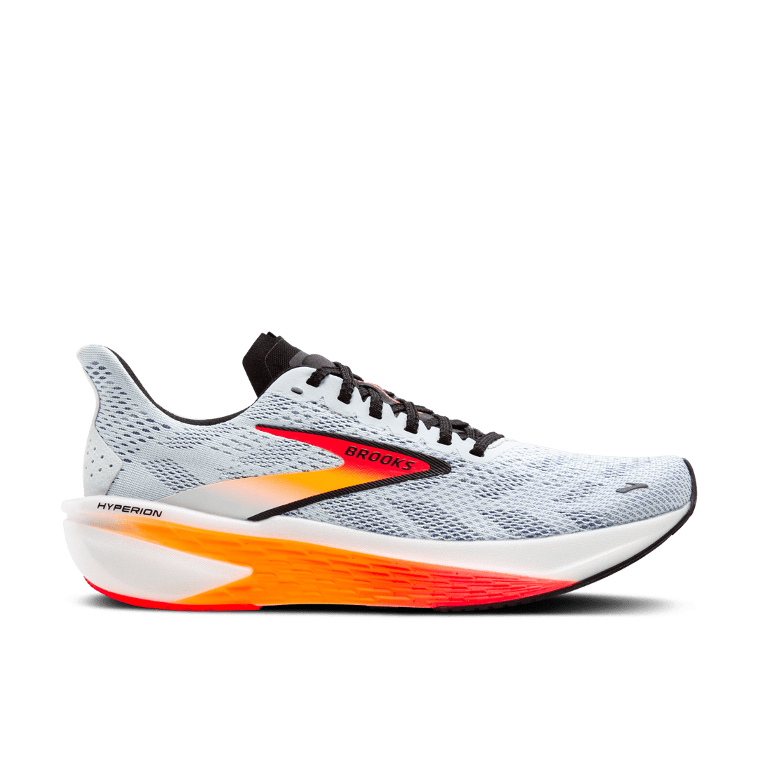 Brooks running aus hot sale