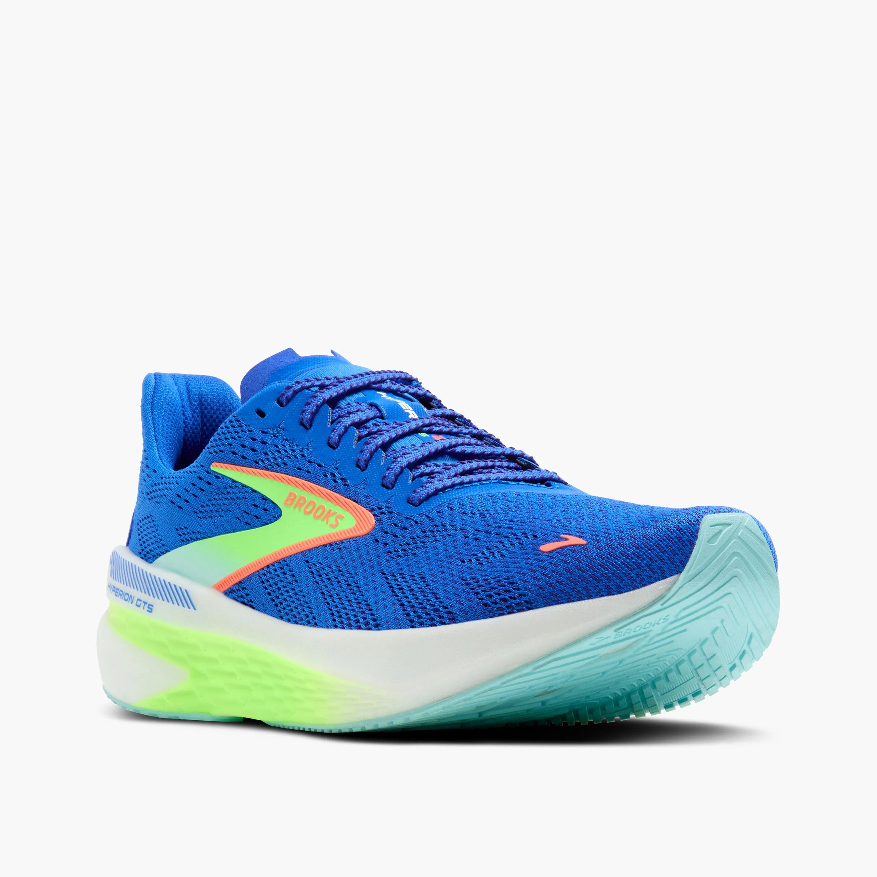 Brooks Hyperion 2 GTS Mens
