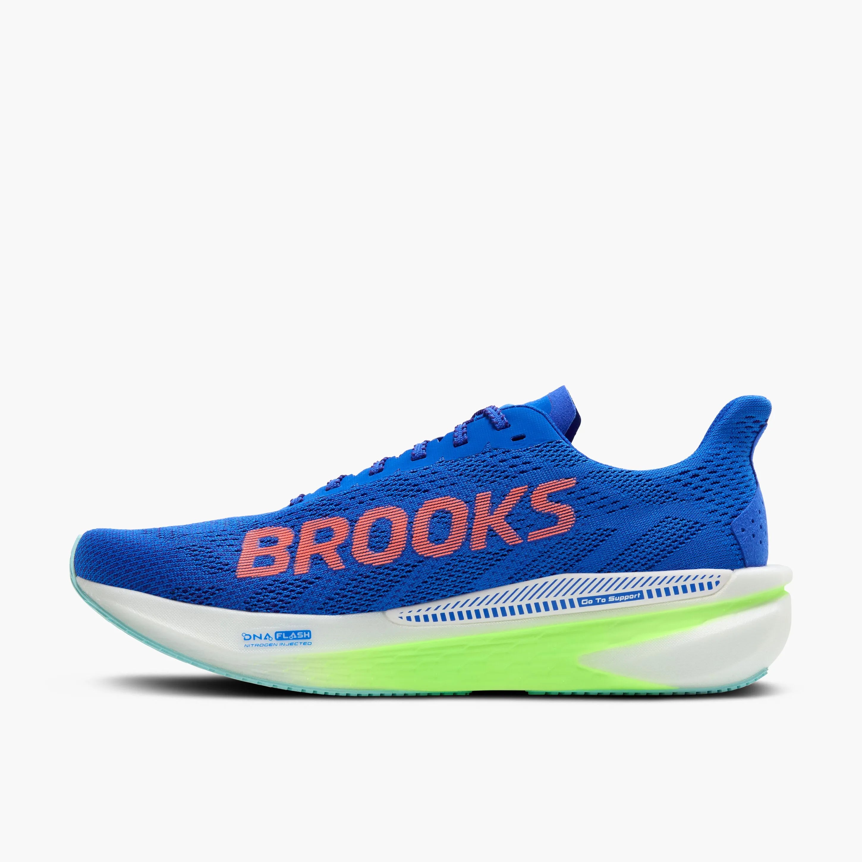 Brooks Hyperion 2 GTS Mens