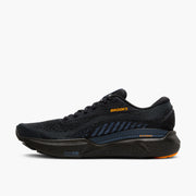 Brooks Adrenaline GTS 24 Mens