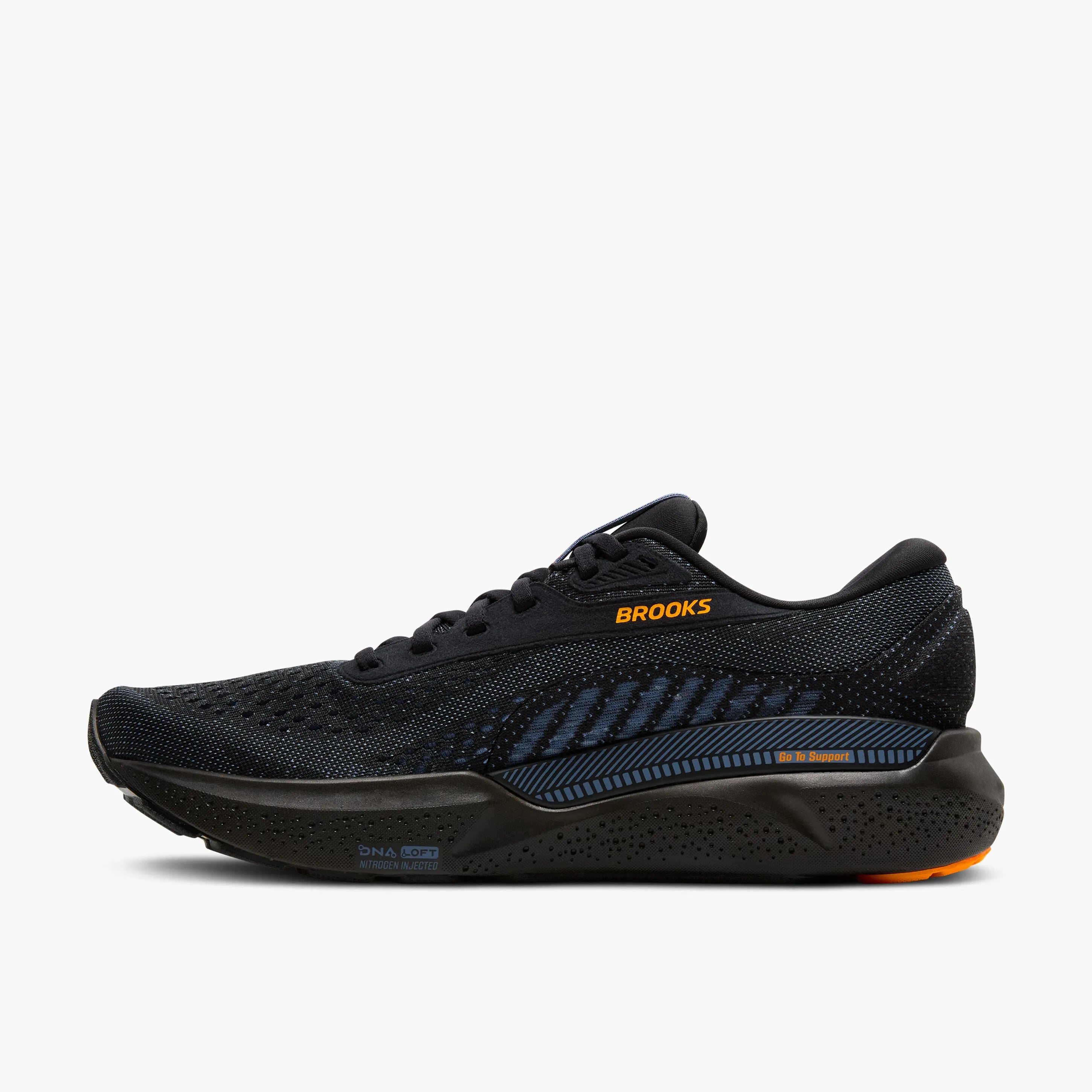 Brooks Adrenaline GTS 24 Mens