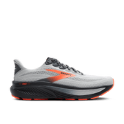 Brooks Ghost 17 Mens (B)