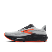 Brooks Ghost 17 Mens (B Narrow)
