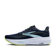 Brooks Ghost 17 Mens