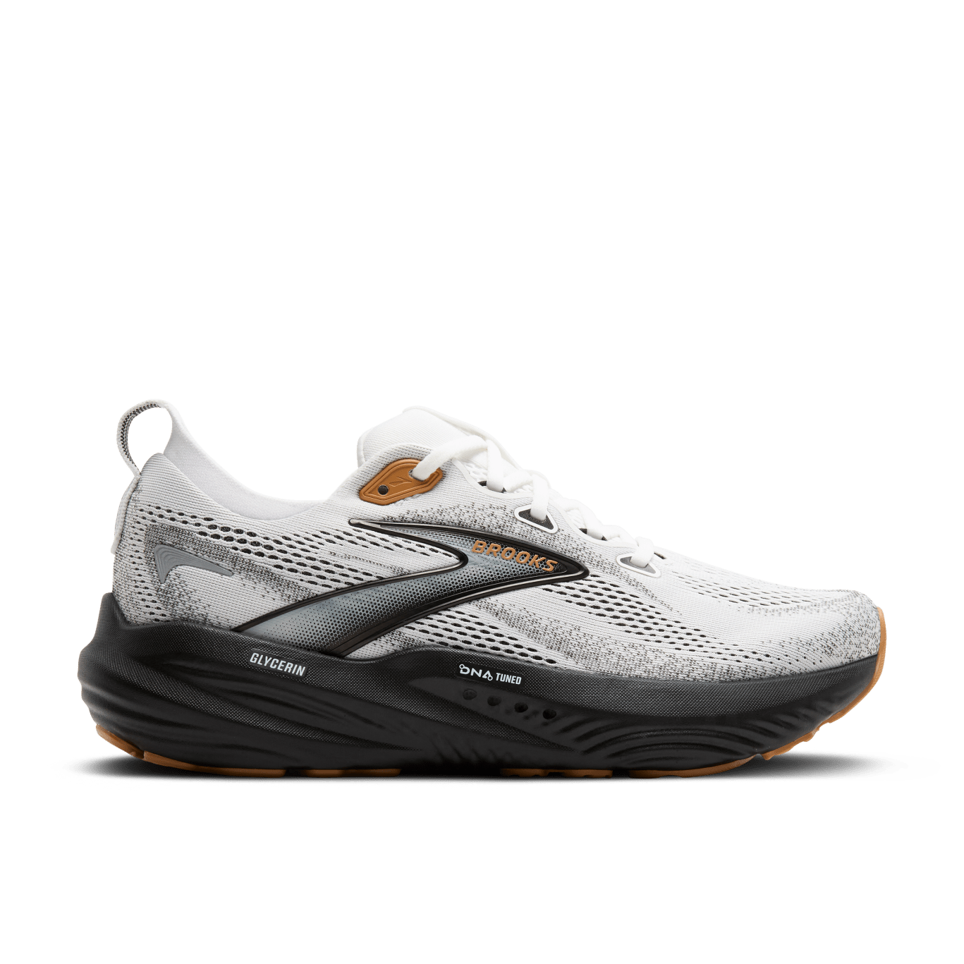 Brooks Glycerin 22 Mens (2E Wide)