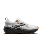 Brooks Glycerin 22 Mens (2E Wide)