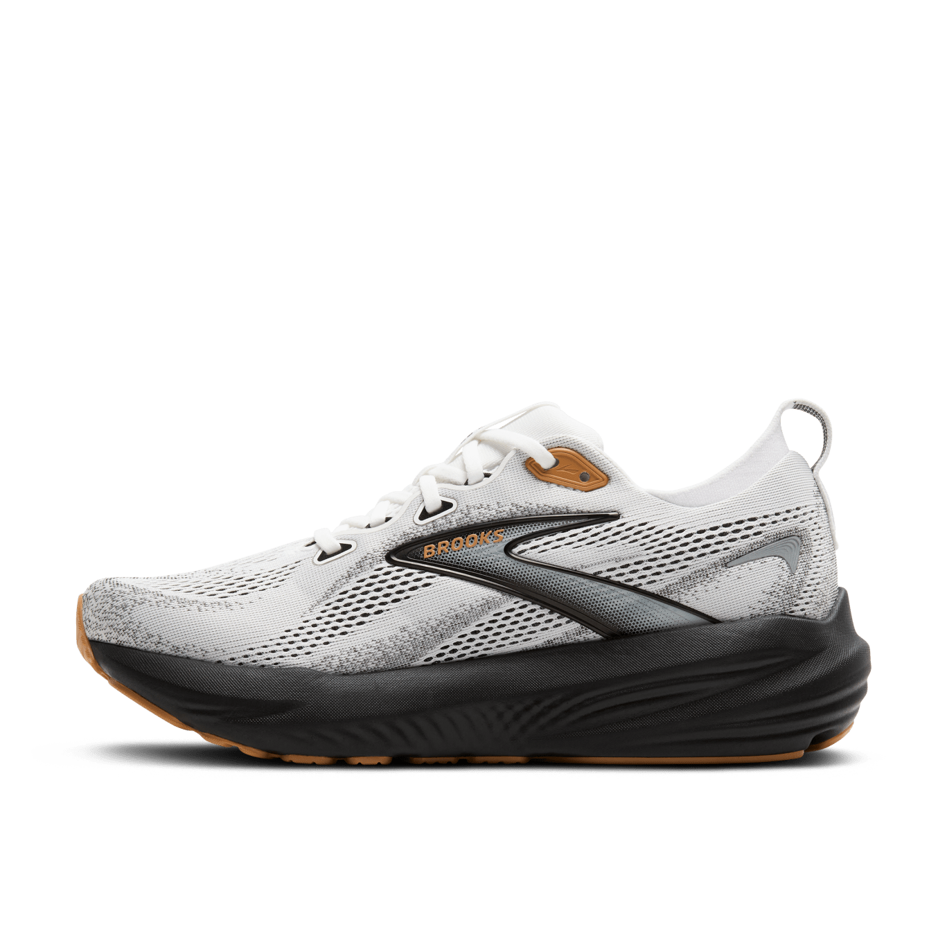 Brooks Glycerin 22 Mens (2E Wide)