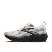 Brooks Glycerin 22 Mens (2E Wide)