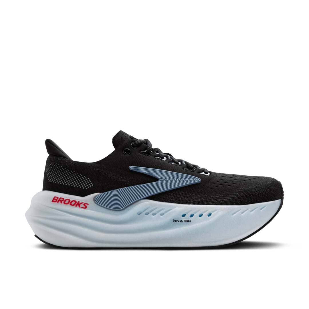 Brooks Runners World